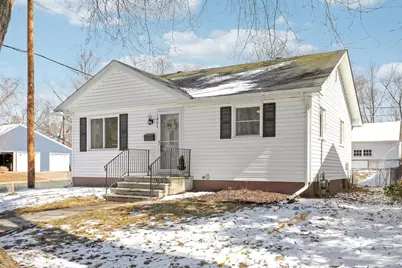 1801 Idaho Avenue S, Saint Louis Park, MN 55426 - Photo 4