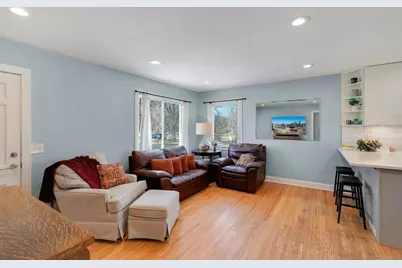 1801 Idaho Avenue S, Saint Louis Park, MN 55426 - Photo 6