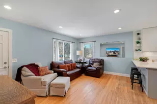 1801 Idaho Ave S, Saint Louis Park, MN 55426 - Photo 6