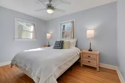 1801 Idaho Avenue S, Saint Louis Park, MN 55426 - Photo 22