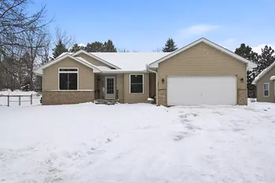 1775 Beebe Road #-, Maplewood, MN 55109 - Photo 1
