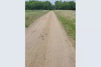 1912 Nelson Lake Road, Pillager, MN 56473 - Photo 28