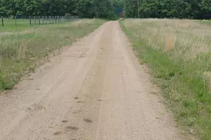 1912 Nelson Lake Rd, Pillager, MN 56473 - Photo 28