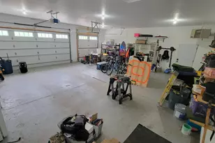 1912 Nelson Lake Rd, Pillager, MN 56473 - Photo 18