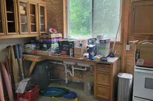 1912 Nelson Lake Rd, Pillager, MN 56473 - Photo 24