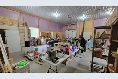 1912 Nelson Lake Road, Pillager, MN 56473 - Photo 20