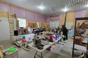 1912 Nelson Lake Rd, Pillager, MN 56473 - Photo 20