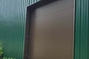 1912 Nelson Lake Rd, Pillager, MN 56473 - Photo 26