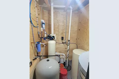 1912 Nelson Lake Road, Pillager, MN 56473 - Photo 16