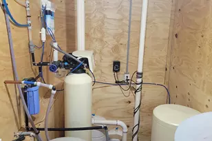 1912 Nelson Lake Rd, Pillager, MN 56473 - Photo 16