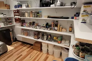 1912 Nelson Lake Rd, Pillager, MN 56473 - Photo 12