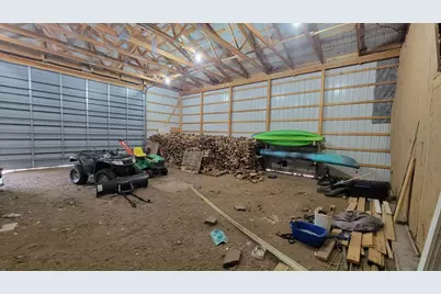 1912 Nelson Lake Road, Pillager, MN 56473 - Photo 22