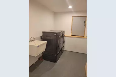 1912 Nelson Lake Road, Pillager, MN 56473 - Photo 14