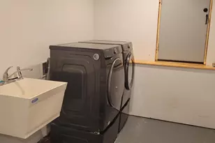 1912 Nelson Lake Rd, Pillager, MN 56473 - Photo 14