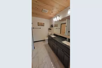 1912 Nelson Lake Road, Pillager, MN 56473 - Photo 10