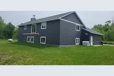 1912 Nelson Lake Road, Pillager, MN 56473 - Photo 2