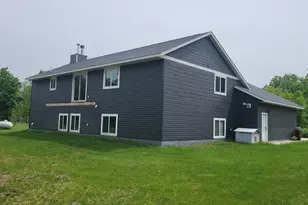 1912 Nelson Lake Rd, Pillager, MN 56473 - Photo 2