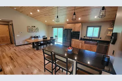 1912 Nelson Lake Road, Pillager, MN 56473 - Photo 6