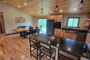 1912 Nelson Lake Rd, Pillager, MN 56473 - Photo 6