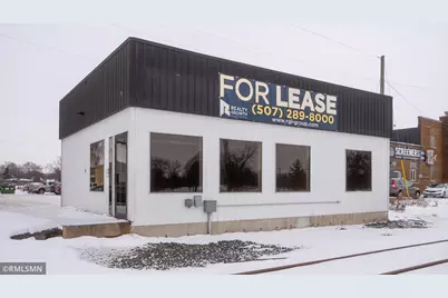 12 9th Street SE, Rochester, MN 55904 - Photo 2