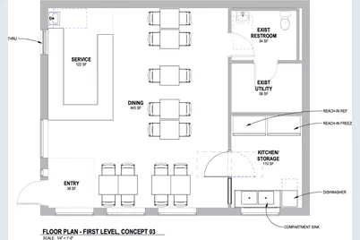 12 9th Street SE, Rochester, MN 55904 - Photo 10
