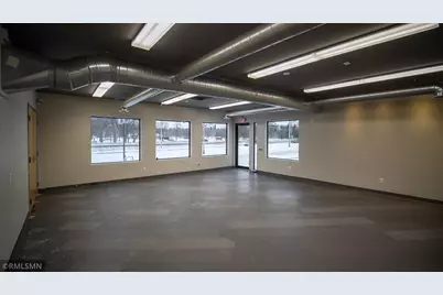 12 9th Street SE, Rochester, MN 55904 - Photo 4