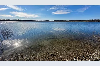 Tbd Hummingbird Way, Alexandria, MN 56308 - Photo 10