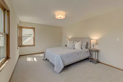 400 Macalester Street, Saint Paul, MN 55105 - Photo 20