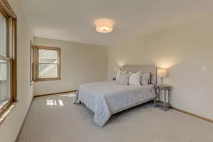 400 Macalester St, Saint Paul, MN 55105 - Photo 20