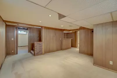 400 Macalester Street, Saint Paul, MN 55105 - Photo 24