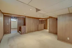 400 Macalester St, Saint Paul, MN 55105 - Photo 24