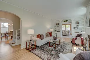 400 Macalester St, Saint Paul, MN 55105 - Photo 4