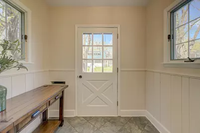 400 Macalester Street, Saint Paul, MN 55105 - Photo 2