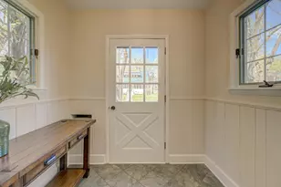 400 Macalester St, Saint Paul, MN 55105 - Photo 2