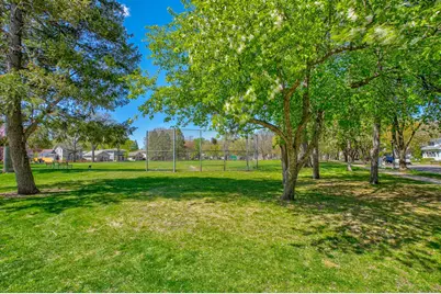 400 Macalester Street, Saint Paul, MN 55105 - Photo 34