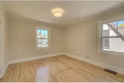400 Macalester Street, Saint Paul, MN 55105 - Photo 22