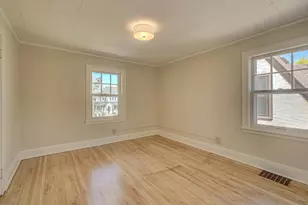 400 Macalester St, Saint Paul, MN 55105 - Photo 22
