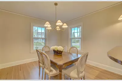 400 Macalester Street, Saint Paul, MN 55105 - Photo 6