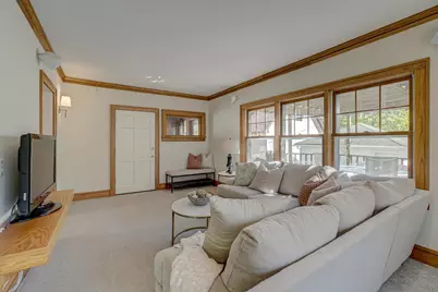 400 Macalester Street, Saint Paul, MN 55105 - Photo 12