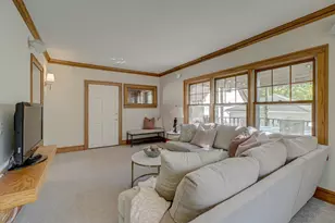 400 Macalester St, Saint Paul, MN 55105 - Photo 12
