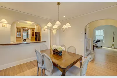 400 Macalester Street, Saint Paul, MN 55105 - Photo 18