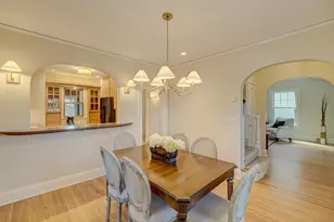400 Macalester St, Saint Paul, MN 55105 - Photo 18