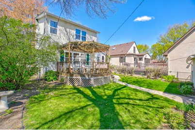 400 Macalester Street, Saint Paul, MN 55105 - Photo 28