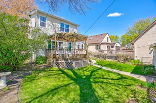 400 Macalester St, Saint Paul, MN 55105 - Photo 28