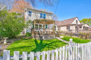 400 Macalester St, Saint Paul, MN 55105 - Photo 32
