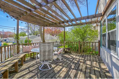 400 Macalester Street, Saint Paul, MN 55105 - Photo 30