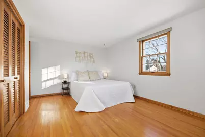 1555 Cottage Avenue E, Saint Paul, MN 55106 - Photo 24