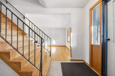 1555 Cottage Avenue E, Saint Paul, MN 55106 - Photo 6