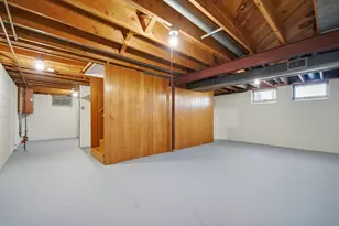 1555 Cottage Ave E, Saint Paul, MN 55106 - Photo 30