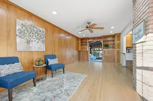 1555 Cottage Ave E, Saint Paul, MN 55106 - Photo 18